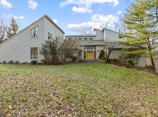73 Old Stirling Rd, Warren, NJ 07059