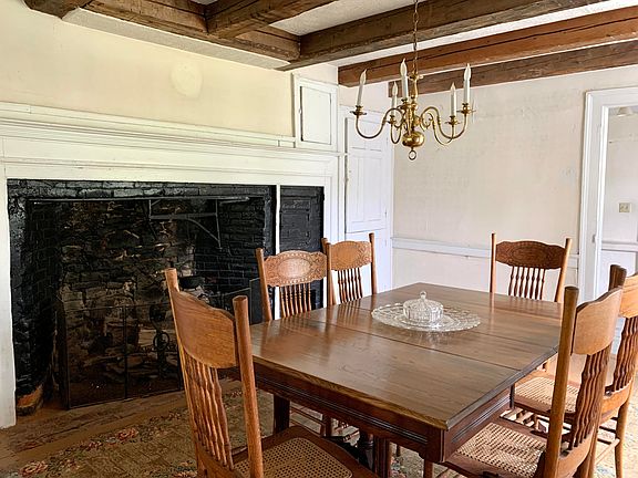 33rd image of this home