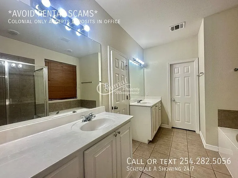 1706 Gypsum Ct — Photo 16