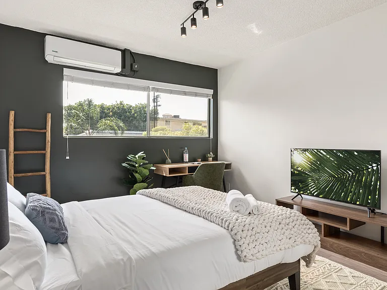 10777 Ashton — Photo 389