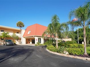 3453 Gulf Of Mexico Dr #252, Longboat Key, FL 34228