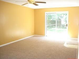 2nd image of 3700 Churchill Dr