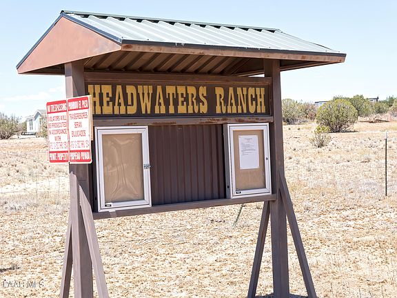 2nd image of 0 N Headwaters Rd