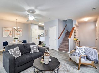 3311 Domain St APT 3, Saint Charles, MO 63301