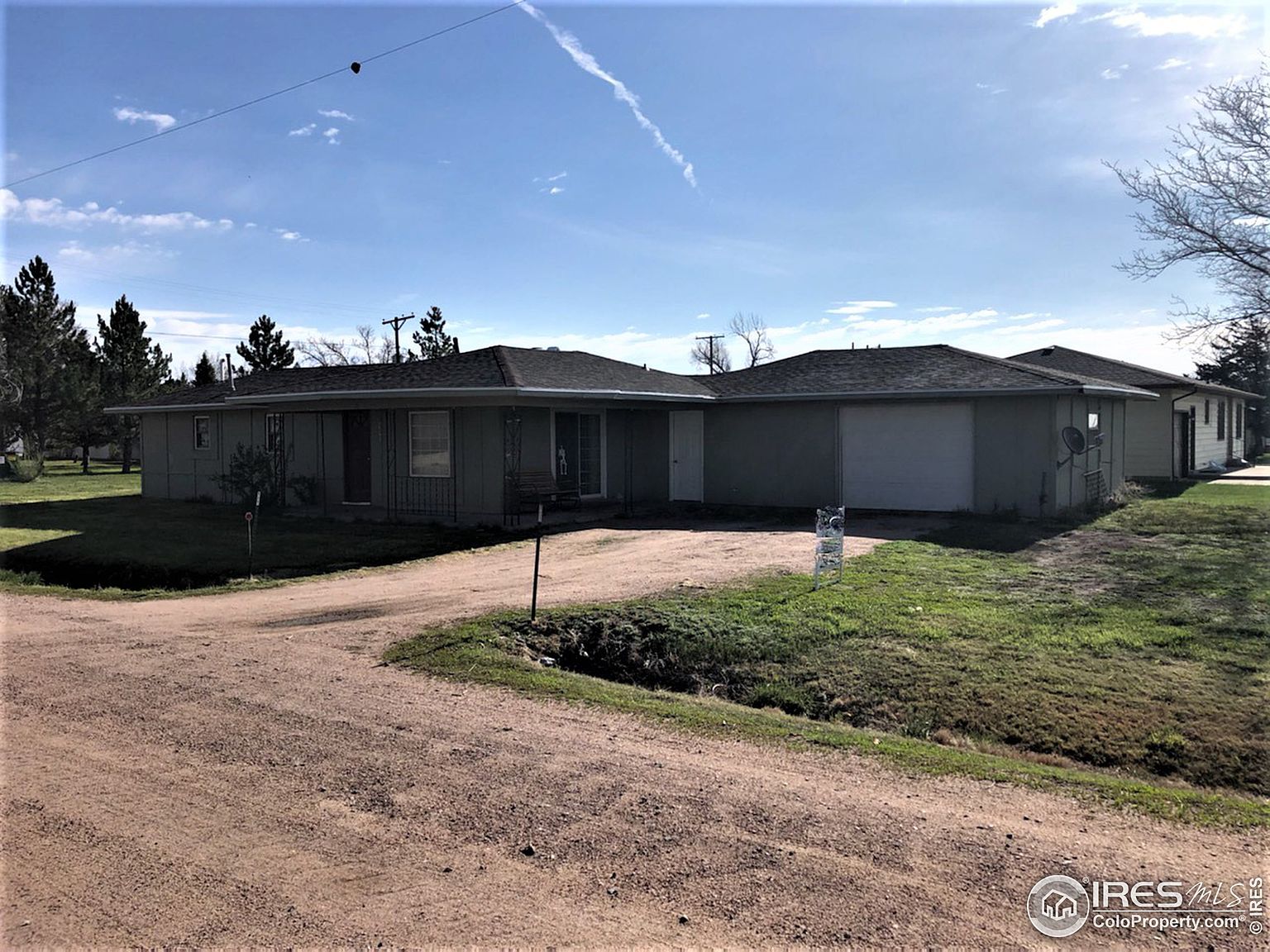 304 Dunken Ave, Peetz, CO 80747 Zillow