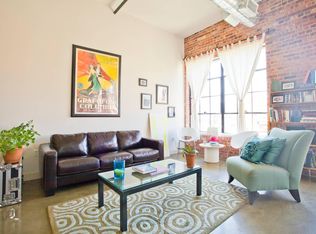 2500 Walnut St APT 304, Denver, CO 80205