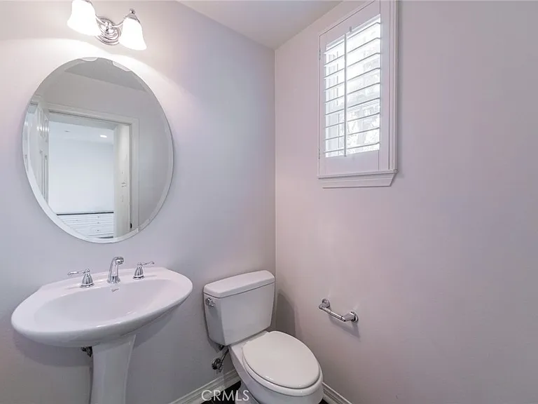 128 Coral Rose — Photo 16
