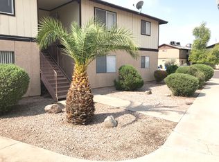 2029 N. Hunt Circle, Mesa, AZ 85203