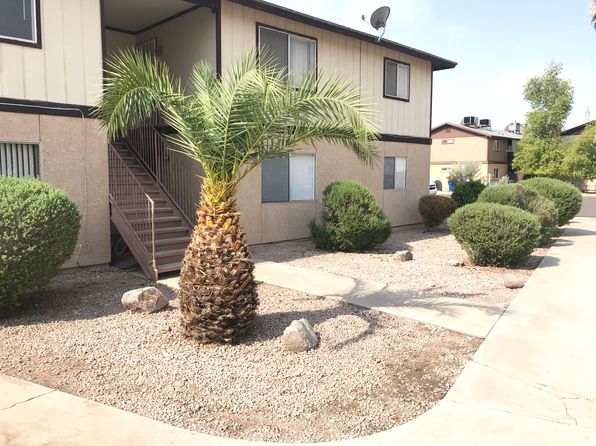 2029 N Hunt Cir APT 202