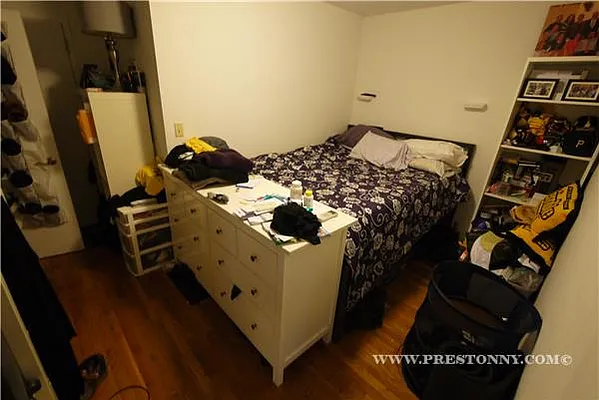 Rented by JM Preston Properties LLC | media 23