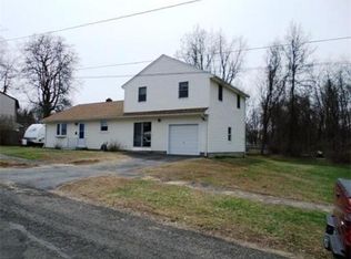 4 Rita Cir, South Hadley, MA 01075