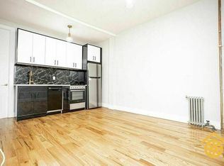 745 Decatur St #2E, Brooklyn, NY 11233