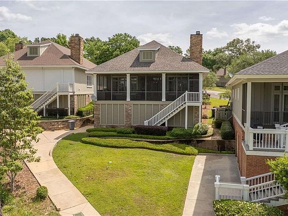 4th image of 32567 Lakeview Cir #A