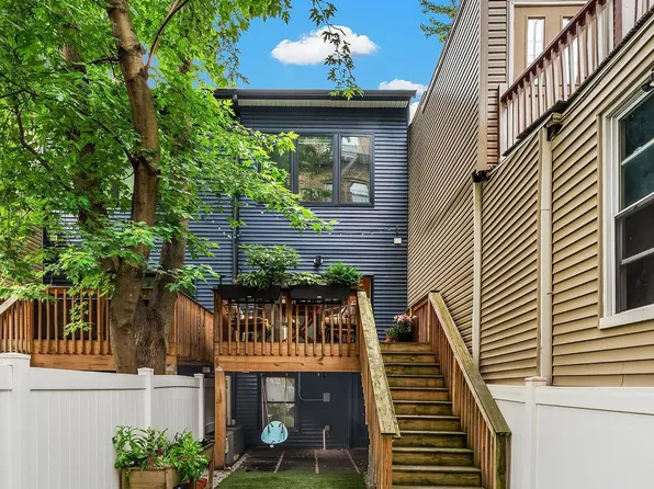 18-05 Highland Avenue image 31 of 34