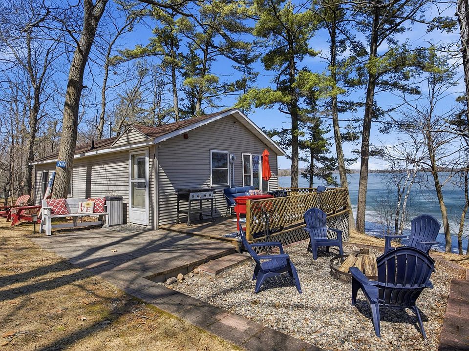 1st image of 24184 Vacation Ln