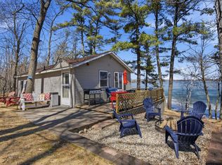 24184 Vacation Ln, Rochert, MN 56578