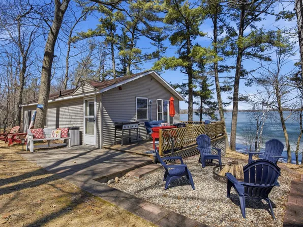 24184 Vacation Ln, Rochert, MN 56578