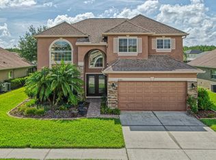 4546 Pointe O Woods Dr, Zephyrhills, FL 33543