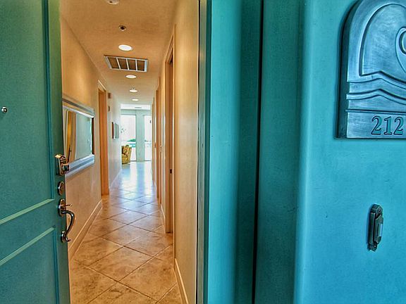 2nd image of 10327 San Luis Pass Rd Unit 212