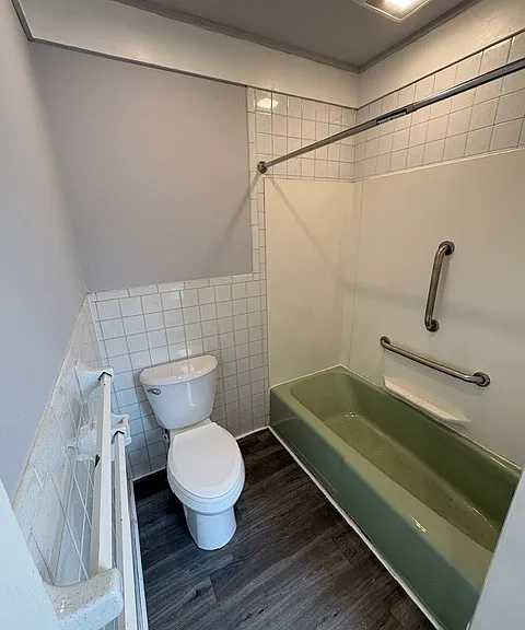 72 Bank St #1 — Photo 6