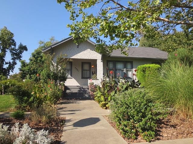 1st image of 5001 San Francisco Blvd