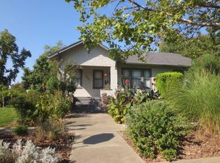 5001 San Francisco Blvd, Sacramento, CA