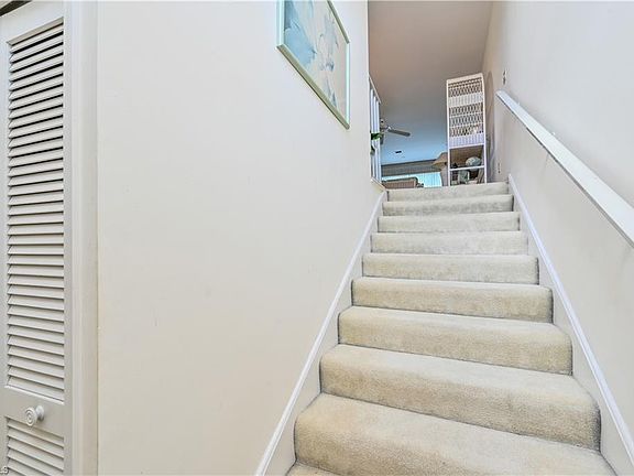 5th image of 175 Bristol LN #175-B