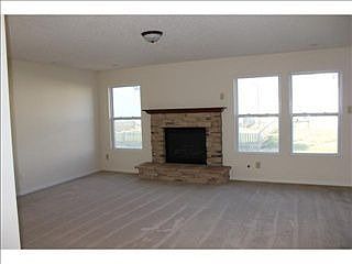 4th image of 648 Harvest Meadow Way