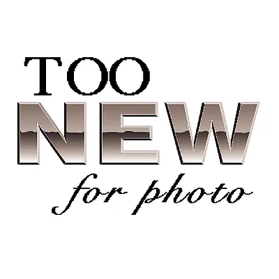 Rented by Prince Real Estate Associates LLC | media 23