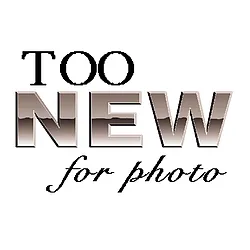 Rented by Prince Real Estate Associates LLC