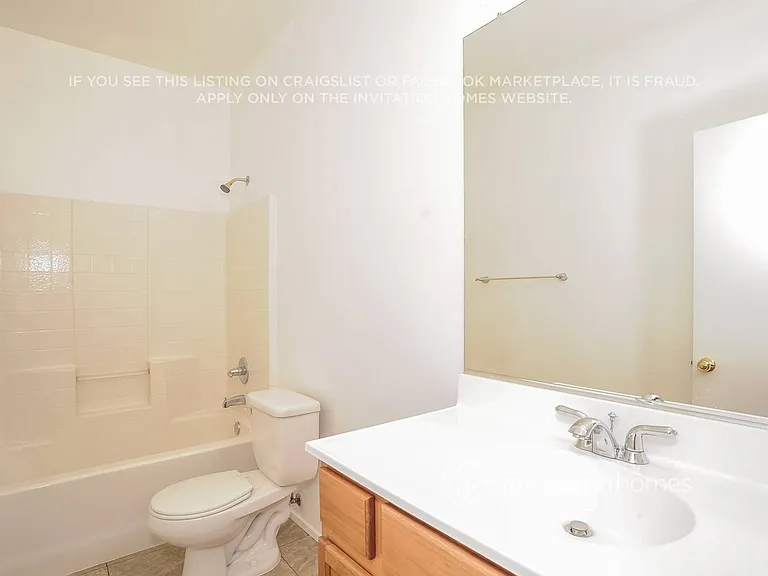 42213 Marbella St — Photo 15