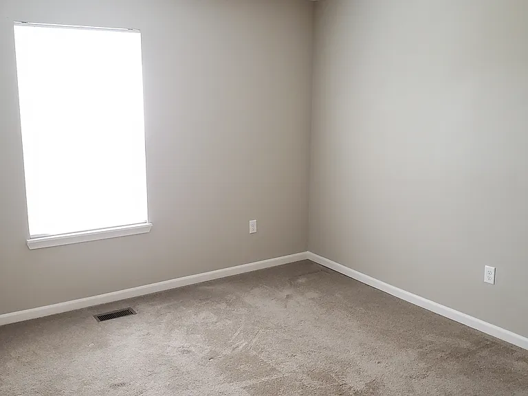 15001 W 64th St — Photo 12