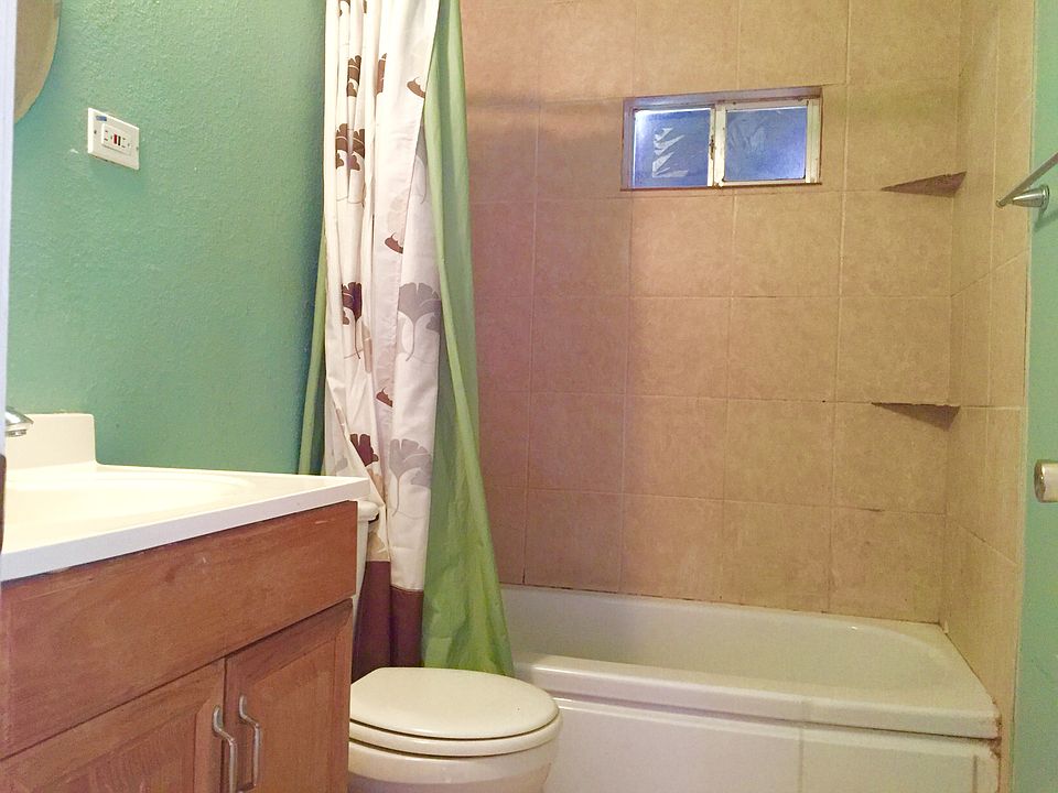 1st image of 2814 Kaiser Dr