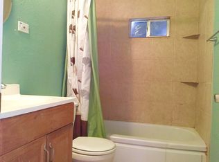 2814 Kaiser Dr, San Antonio, TX 78222