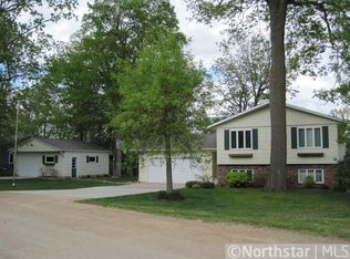 32097 Sanborn Dr, Montgomery, MN 56069