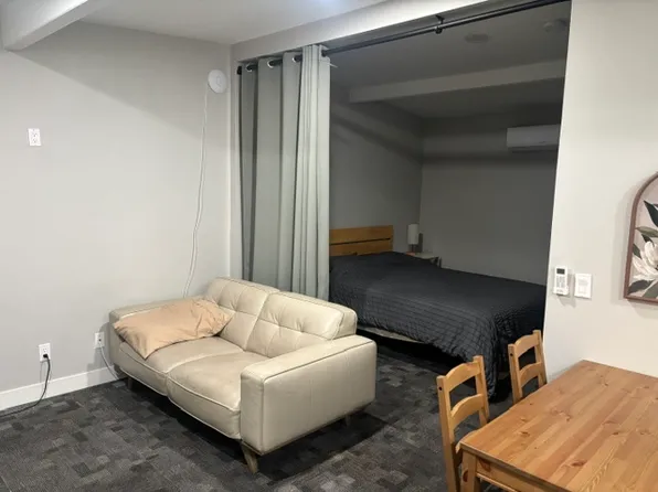 1063 N Chicago St, Los Angeles, CA