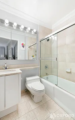 Sold by Oxford Property Group | media 6