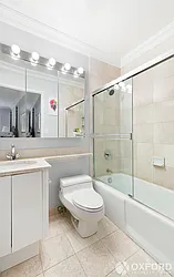 Sold by Oxford Property Group