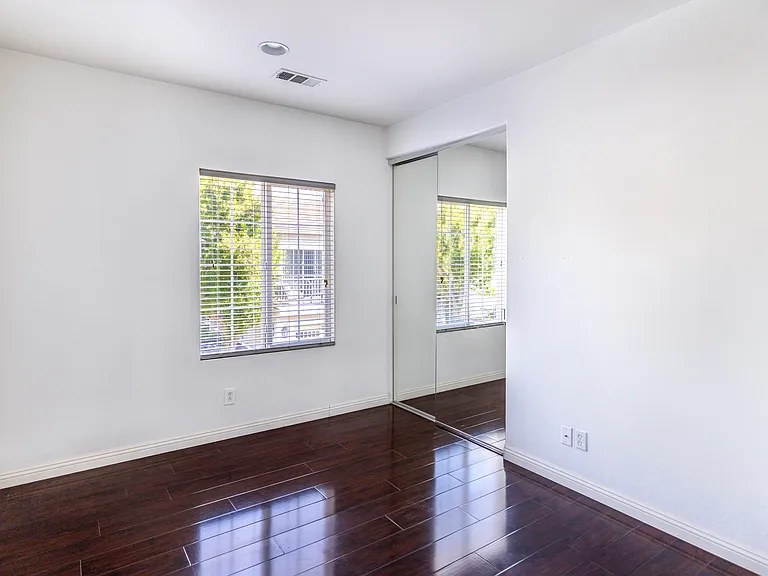 7331 Shelby Pl #13 — Photo 18