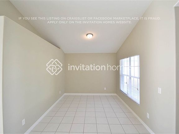 5th image of 127 Sunny Oak Trl