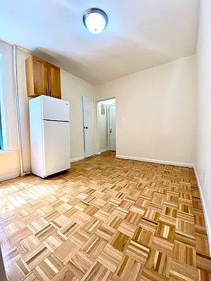 Rented by City & Suburban | media 12