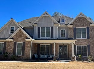 139 Manchester Ln, Villa Rica, GA 30180