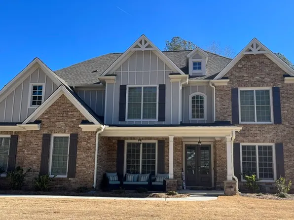 139 Manchester Ln, Villa Rica, GA 30180