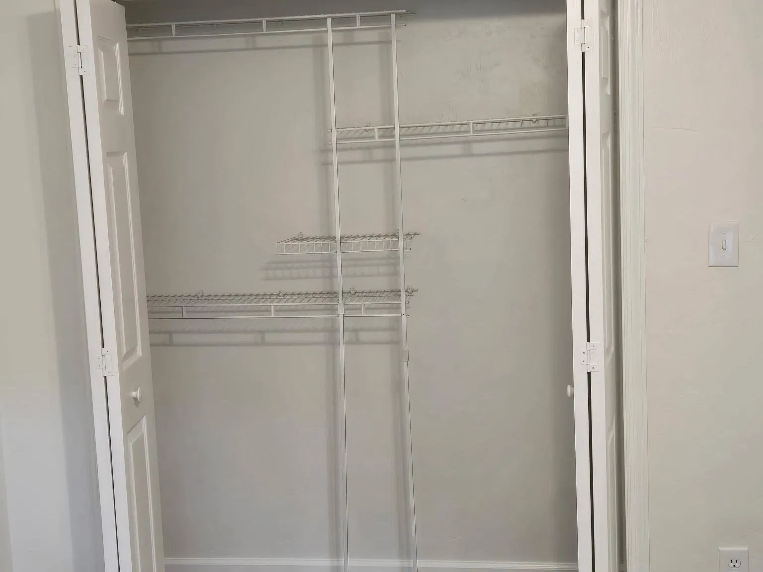 3 bed, 1345 sqft, $1,500 — Photo 3