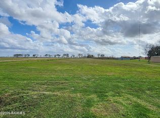 13543 State Highway 699, Maurice, LA 70555