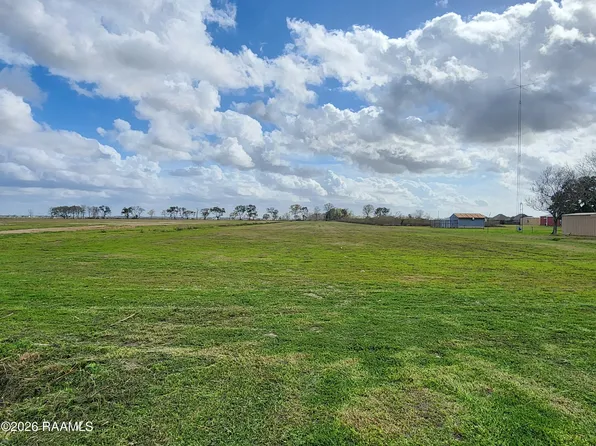13543 State Highway 699, Maurice, LA 70555