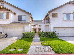 3403 E Lambeth Ct UNIT C, Orange, CA 92869