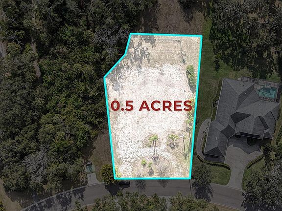 3rd image of 3001 WILDERNESS BOULEVARD E