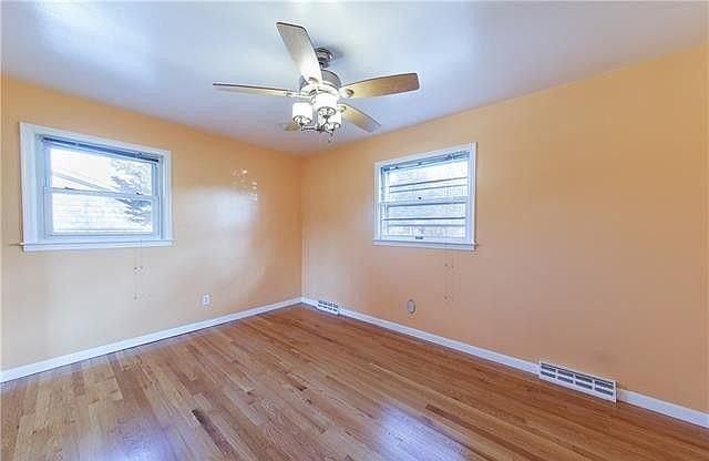 1st image of 20530 Hickory Ln