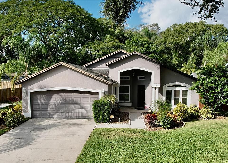 1st image of 2606 Freeland Dr